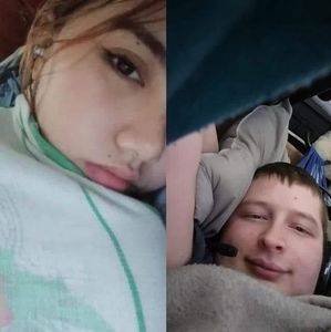 Meet your Posher, Nikolas